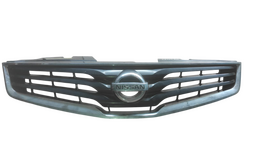 Grade Sentra 2010/2013 original 