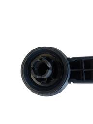 MANIVELA VIDRO PLASTICO CLIO II MASTER 1996 1998