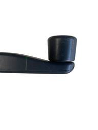 MANIVELA VIDRO PLASTICO CLIO II MASTER 1996 1998