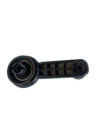 MANIVELA VIDRO PLASTICO CLIO II MASTER 1996 1998