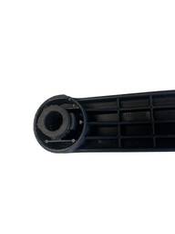 MANIVELA VIDRO GM CORSA CELTA MERIVA 2007/2012 90224834