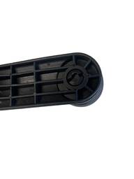 MANIVELA VIDRO GM CORSA CELTA MERIVA 2007/2012 90224834