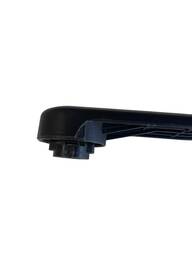 MANIVELA VIDRO GM CORSA CELTA MERIVA 2007/2012 90224834