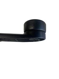 MANIVELA VIDRO GM CORSA CELTA MERIVA 2007/2012 90224834