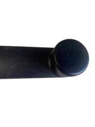 MANIVELA VIDRO GM CORSA CELTA MERIVA 2007/2012 90224834