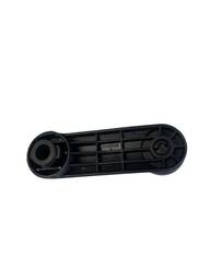 MANIVELA VIDRO GM CORSA CELTA MERIVA 2007/2012 90224834