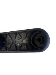MANIVELA VIDRO RENAULT PORTA CLIO LOGAN 7700811387