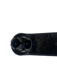 MANIVELA VIDRO RENAULT PORTA CLIO LOGAN 7700811387