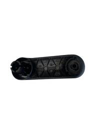 MANIVELA VIDRO RENAULT PORTA CLIO LOGAN 7700811387