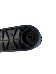 MANIVELA VIDRO MANUAL RENAULT LOGAN SANDERO 2014 2018 A 2020