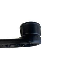 MANIVELA VIDRO MANUAL RENAULT LOGAN SANDERO 2014 2018 A 2020