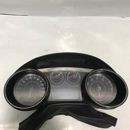 Painel Instrumento Fiat Bravo 2010 a 2016