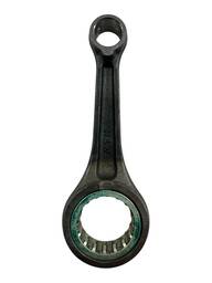 KIT BIELA COMPLETA DAFRA SPEED KANSAS 150 2008 2015