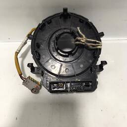 Cinta Airbag HB20 2019/2023 93490-K2030