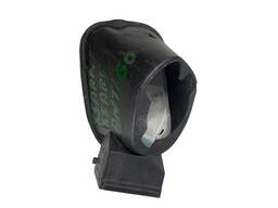 PORTINHOLA TANQUE COMBUSTÍVEL XSARA PICASSO 2001 2002 A 2011