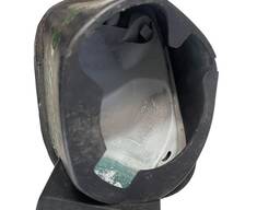 PORTINHOLA TANQUE COMBUSTÍVEL XSARA PICASSO 2001 2002 A 2011