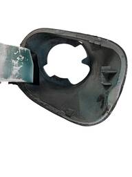 PORTINHOLA TANQUE COMBUSTÍVEL XSARA PICASSO 2001 2002 A 2011