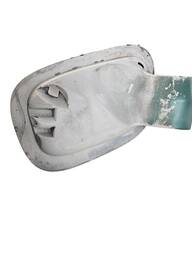 PORTINHOLA TANQUE COMBUSTÍVEL XSARA PICASSO 2001 2002 A 2011