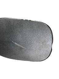 PORTINHOLA TANQUE COMBUSTÍVEL XSARA PICASSO 2001 2002 A 2011