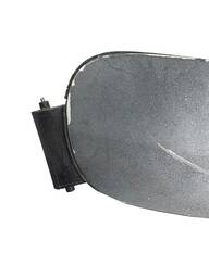 PORTINHOLA TANQUE COMBUSTÍVEL XSARA PICASSO 2001 2002 A 2011