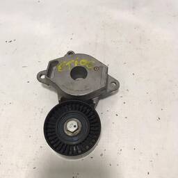 Tensor Correia Alternador Toyota Etios 2017 a 2021