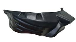 PARABARRO TRASEIRO DIREITO NEW TRITON 2017/