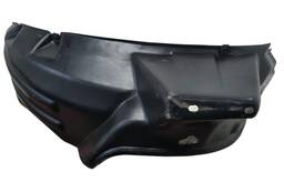 PARABARRO TRASEIRO DIREITO NEW TRITON 2017/