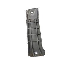 SUPORTE FIXAÇÃO PARACHOQUE TRAS HYUNDAI I30 2009/12