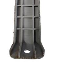 SUPORTE FIXAÇÃO PARACHOQUE TRAS HYUNDAI I30 2009/12