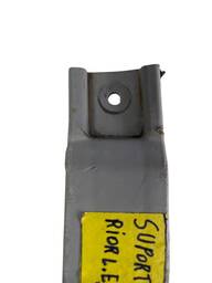 SUPORTE FIXAÇÃO PARACHOQUE TRAS HYUNDAI I30 2009/12