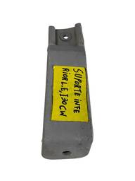 Suporte Fixação Parachoque Tras Hyundai I30 2009/12