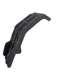 SUPORTE INFERIOR TRASEIRO I30 ELANTRA GT 2013 2017 86637A500