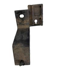SUPORTE GUIA ALMA TRASEIRA KIA SOUL 2013 2014 866332K010