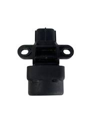 SENSOR INTERRUPTOR COMBUSTIVEL FIAT LINEA 1.9 2009 2010 201