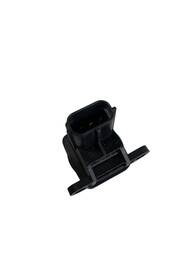 SENSOR INTERRUPTOR COMBUSTIVEL FIAT LINEA 1.9 2009 2010 201