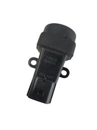 SENSOR INTERRUPTOR COMBUSTIVEL FIAT LINEA 1.9 2009 2010 201