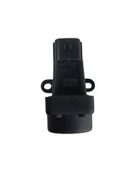 SENSOR INTERRUPTOR COMBUSTIVEL FIAT LINEA 1.9 2009 2010 201