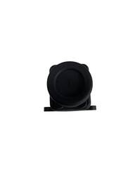 Sensor Interruptor Combustivel Fiat Linea 1.9 2009 2010 201