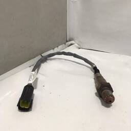 Sonda lambda Pré Catalizador Nissan Grand Livina 2009 a 2014