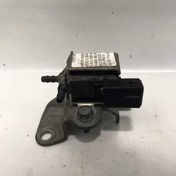 Válvula Solenoide Partida Frio Nissan 09/14