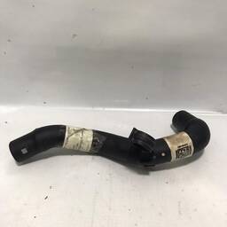 Mangueira Respiro Tampa Válvula Fiat Argo 17/24 00463526600