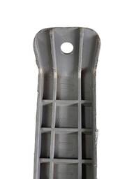 SUPORTE PARACHOQUE TRASEIRO HYUNDAI I30 CW 2010 866362L300