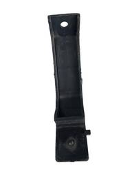 SUPORTE INFERIOR PARACHOQUE TRASEIRO HYUNDAI I30 2012 A 2017