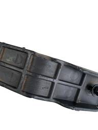 SUPORTE INFERIOR PARACHOQUE TRASEIRO HYUNDAI I30 2012 A 2017