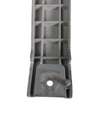 SUPORTE PARACHOQUE TRASEIRO HYUNDAI I30 CW 2010 866362L300