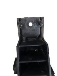 GUIA PARACHOQUE TRAS L/D HYUNDAI I30 09/12