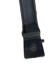 SUPORTE INFERIOR PARACHOQUE TRASEIRO HYUNDAI I30 2012 A 2017