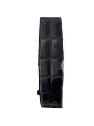 Suporte Inferior Parachoque Traseiro Hyundai I30 2012 A 2017