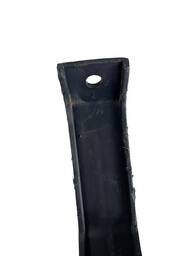 SUPORTE INFERIOR PARACHOQUE TRASEIRO HYUNDAI I30 2012 A 2017