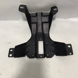 Suporte Estepe Citroën C3/Aircross 2010/2015 9688967780